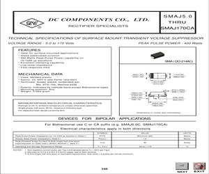 SMAJ8.0A.pdf