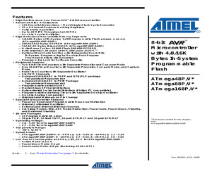 ATMEGA168A-AUR.pdf