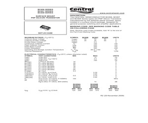 BC856ARLEADFREE.pdf