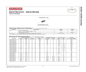 BZX79C10_T50A.pdf