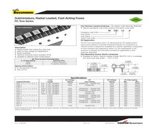 BK/PCB-1/2-R.pdf