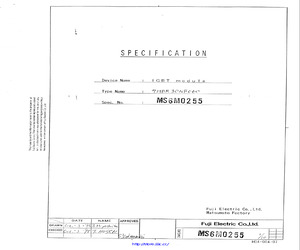 7MBR30NF060.pdf