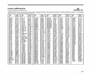 2N3553.pdf