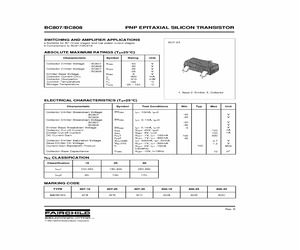 BC807-25S62Z.pdf