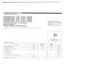 JANS2N3499.pdf