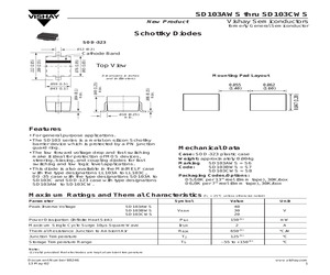 SD103AWS/D5.pdf