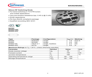 BA592 E6327.pdf