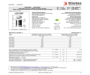 SUF4002.pdf