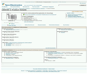 ULN2003AD^TI.pdf