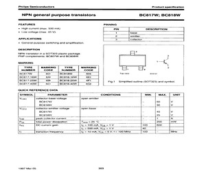 BC818-16W,115.pdf