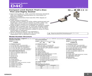 D4CC-4001.pdf
