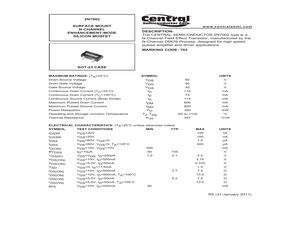 2N7002LEADFREE.pdf