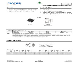 BAV199DW-7-F.pdf