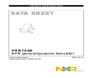 PMBTA06,215.pdf