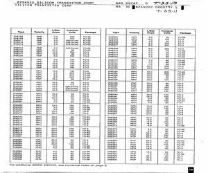 2N6420.pdf