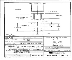 PRMAC-26XS (3-1617108-3).pdf