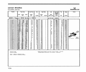 1N3347B.pdf