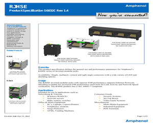 RJHSE338M.pdf