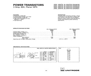 2N3421JAN.pdf