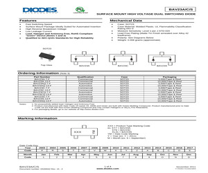 BAV23SQ-13-F.pdf