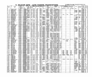 BCW70RK.pdf