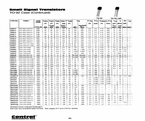 2N6517APM.pdf