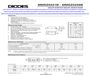 MMSZ5228B-13.pdf