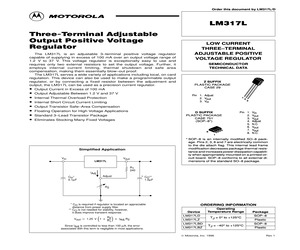 LM317L.pdf