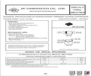 SMCJ5.0A.pdf