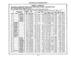 2N4030.pdf