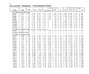 2N3714.pdf