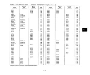 2N5684JTX.pdf