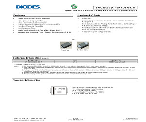 SMCJ12CA-13-F.pdf