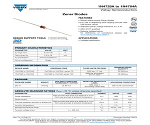 1N4737A-TAP.pdf