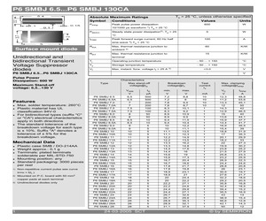 P6SMBJ18A.pdf