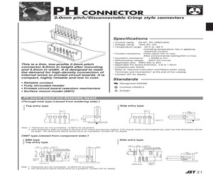 B2B-PH-K(LF)(SN).pdf