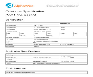 2834/2 WH005.pdf