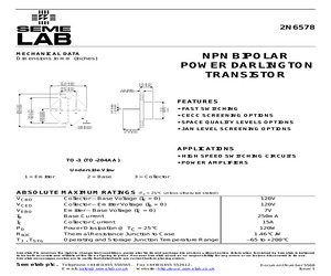 2N6578.pdf