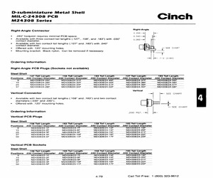 M24308/23-9F.pdf