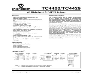 TC4420COA713.pdf