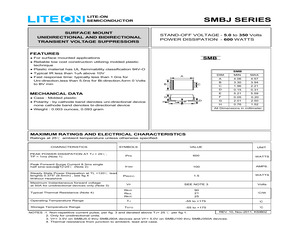 SMBJ43CA.pdf