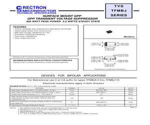 SMBJ24A.pdf