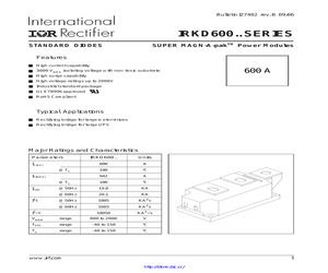 IRKD600-12.pdf