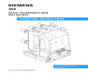 3AK1632-.....-.....pdf