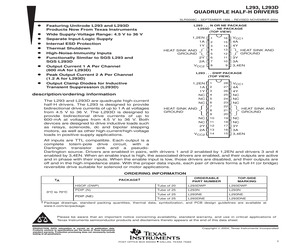 L293DSP883C.pdf