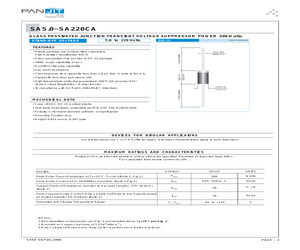 SA9.0A.pdf