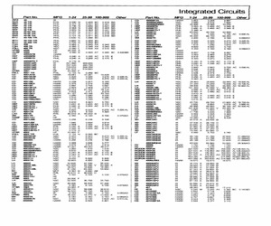 BAS40-06T/R.pdf