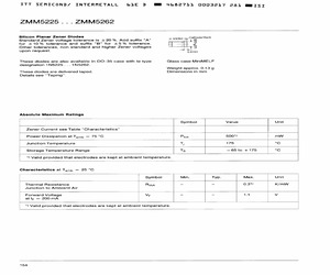 ZMM5233B.pdf