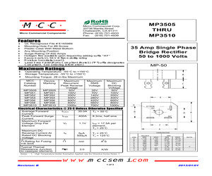 MP352-BP.pdf