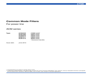 ACM7060-301-2PL-TL01.pdf